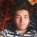 ���������� ������, ���� ������� Abdullo, 30 ���, ������������ ��� ������, ����� � ���������