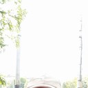  ,   , 43 ,   