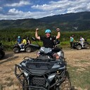  ,   , 35 ,   ,   , c 