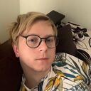 ���������� �����, ���� ������� Igor, 30 ���, ������������ ��� ����� � ���������, c�������� ���������, ���������