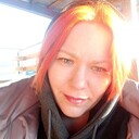 ���������� ���������, ���� ������� ����, 40 ���, ������������ ��� ������, ����� � ���������, c�������� ���������, ���������