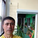  -,   , 51 ,   ,   , c 