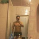 ,   , 36 ,   
