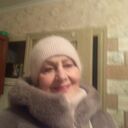  ,   , 61 ,     , c 