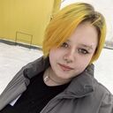 ���������� ������, ���� ������� ���, 21 ���, ������������ ��� ���������