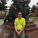  -,   , 65 ,     , c 