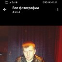 ���������� ������, ���� ������� ������, 35 ���, ������������ ��� ������, ����� � ���������, c�������� ���������