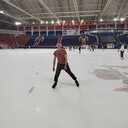  ,   , 50 ,   ,   