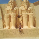  ,   , 34 ,   ,   , c 