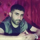  ,   AshA, 37 ,   ,   , c , 