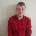 ���������� ��������, ���� ������� ����, 36 ���, ������������ ��� ������, ����� � ���������, c�������� ���������, ���������