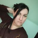 ���������� �����-���������, ���� ������� ���, 43 ����, ������������ ��� ����� � ���������, c�������� ���������