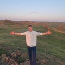 ���������� �������, ���� ������� �������, 28 ���, ������������ ��� c�������� ���������