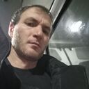  ,   , 45 ,   ,   