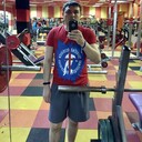 ���������� ������, ���� ������� ��������� �, 33 ����, ������������ ��� ����� � ���������