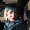  --,   , 45 ,   