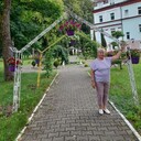 ���������� �����-���������, ���� ������� �����, 71 ���, ������������ ��� ����� � ���������, c�������� ���������