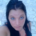 ���������� ������, ���� ������� ����, 36 ���, ������������ ��� ������, ����� � ���������, c�������� ���������, ���������