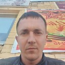 ���������� ���������, ���� ������� Aleksei, 27 ���, ������������ ��� c�������� ���������