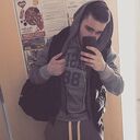 ���������� ���������, ���� ������� ����, 27 ���, ������������ ��� ������, ����� � ���������, c�������� ���������, ���������