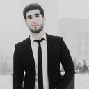  ,   , 28 ,   ,   , c , 
