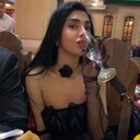 ���������� ������, ���� ������� Armina, 38 ���, ������������ ��� ������, ����� � ���������