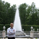 ���������� �����-���������, ���� ������� �������, 42 ����, ������������ ��� ������