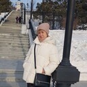 ,   , 59 ,     , c , 