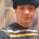 ���������� ������, ���� ������� �������, 34 ����, ������������ ��� ������, ����� � ���������, c�������� ���������