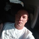 ���������� ������, ���� ������� ��������, 36 ���, ������������ ��� ������, ����� � ���������