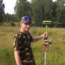 ���������� �������, ���� ������� ����, 38 ���, ������������ ��� ����� � ���������, c�������� ���������