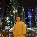 ���������� ������, ���� ������� �����, 30 ���, ������������ ��� ������, ����� � ���������