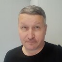 ���������� ���������, ���� ������� ������, 56 ���, ������������ ��� ������, ����� � ���������