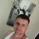 ���������� ����������, ���� ������� Denis, 35 ���, ������������ ��� ������, ����� � ���������, c�������� ���������, ���������