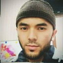 ���������� �������, ���� ������� ����, 32 ����, ������������ 