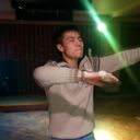 ���������� ������, ���� ������� ������, 34 ����, ������������ ��� ������, ����� � ���������, c�������� ���������, ���������