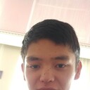 ���������� ������, ���� ������� ����, 27 ���, ������������ ��� ������, ����� � ���������, c�������� ���������, ���������