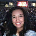  ,   , 50 ,   ,   , c 