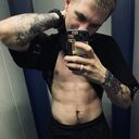 ���������� ������, ���� ����� ��������, 24 ����, ������������ ��� ������, ����� � ���������