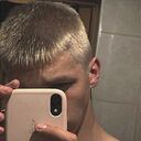 ���������� �����������, ���� ����� Denis, 23 ����, ������������ ��� ������, ����� � ���������