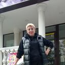  ,   , 56 ,   c 