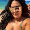  ,   Sofi Luna, 32 ,   ,   , c 
