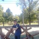  ,   , 42 ,   ,   , c , 