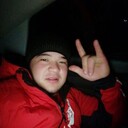  ,   Hikmatbek, 26 ,   ,   , c , 