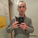  ,   Alexey, 36 ,   ,   , c , 