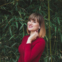  ,   ALENA, 30 ,   ,   , c 