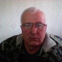  ,   , 67 ,   