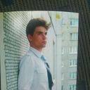 ���������� ����������, ���� ������� ���������, 52 ����, ������������ ��� ������