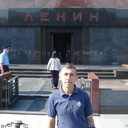  ,   , 65 ,   