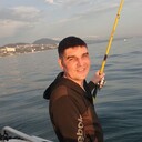  ,   , 37 ,   ,   